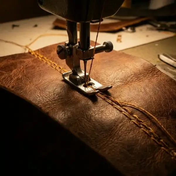 Bundle Alteration Service — card